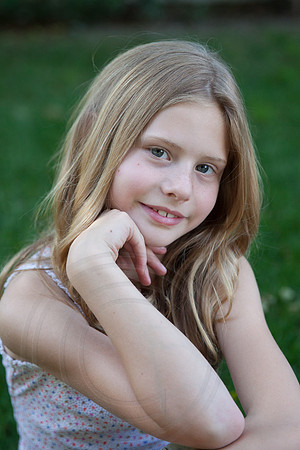 IMG_6480