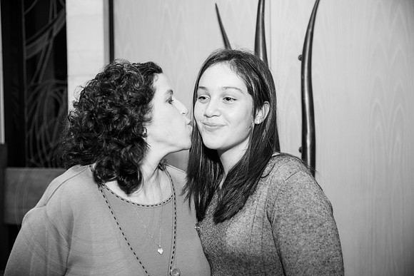 IMG_3661-2