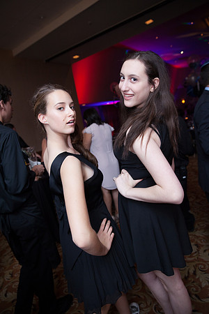 IMG_1587