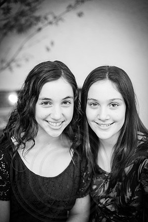 IMG_3489-2-2