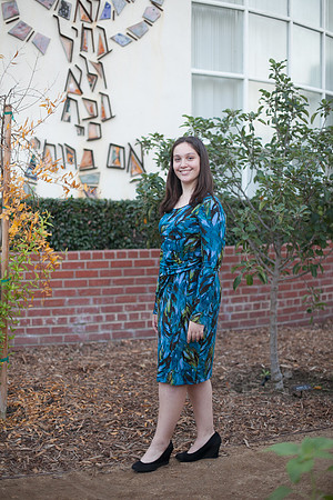 IMG_3510-2-2