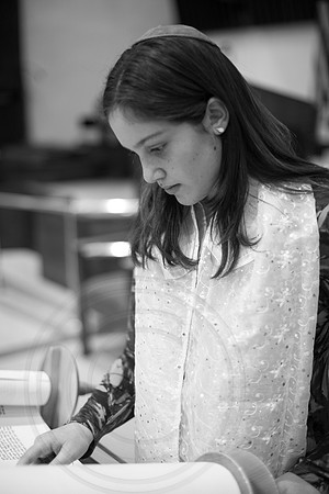 IMG_3455-2