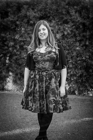 IMG_7650