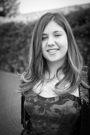 IMG_7651