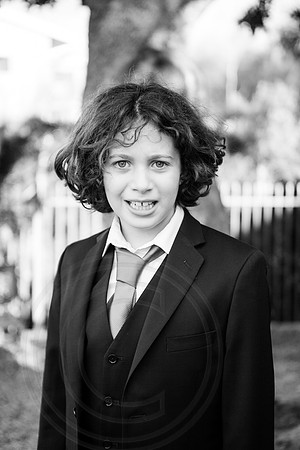 IMG_7696