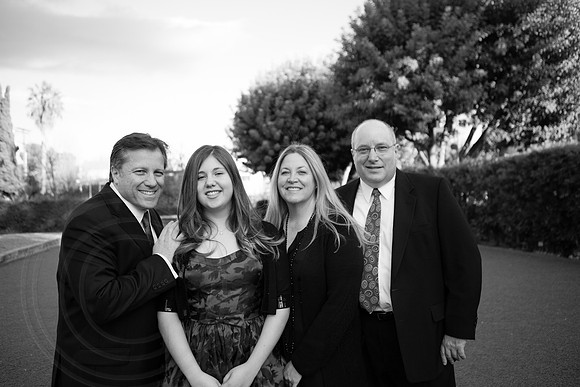 IMG_7834