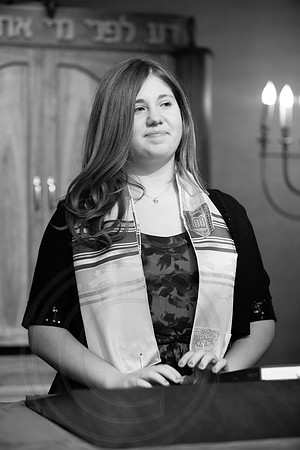 IMG_7868