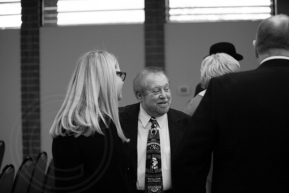 IMG_7902