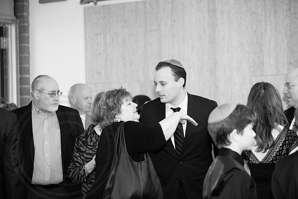 IMG_7924