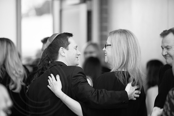 IMG_7929