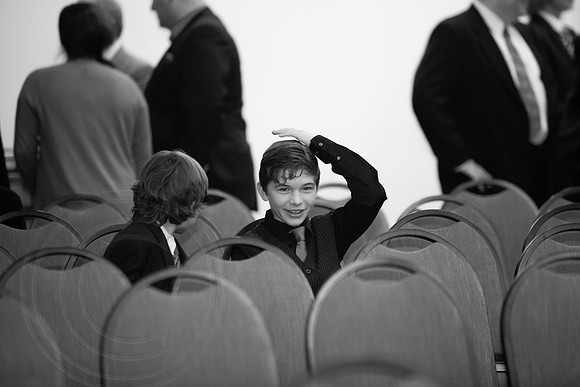 IMG_7957