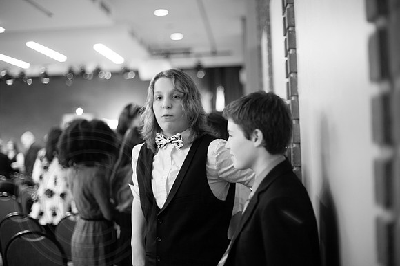 IMG_7984