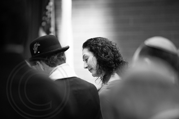 IMG_8040