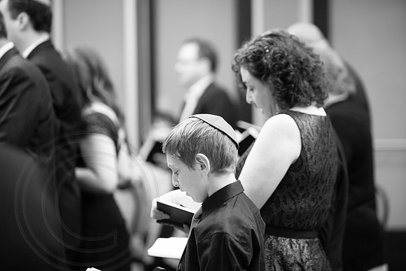 IMG_8041