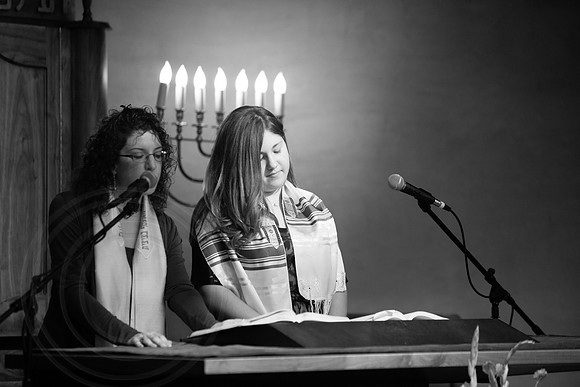 IMG_8046