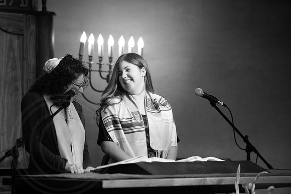 IMG_8048