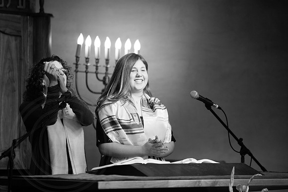IMG_8050