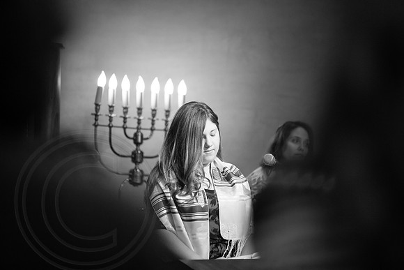 IMG_8054