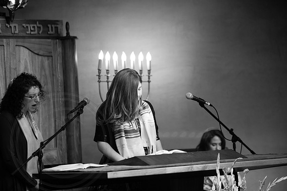 IMG_8058