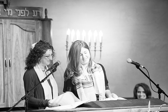 IMG_8060