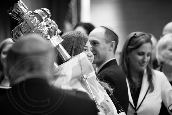 IMG_8079