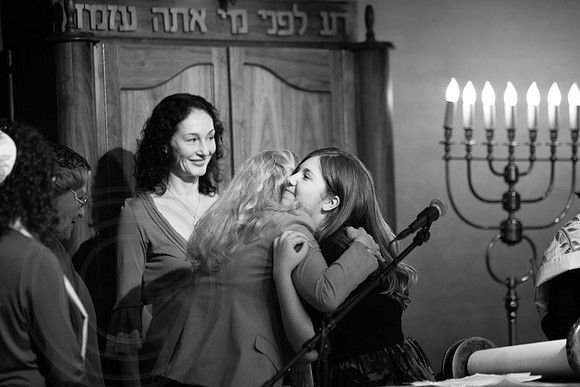 IMG_8119