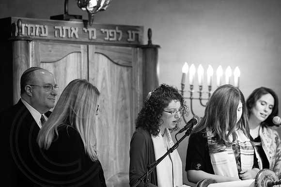 IMG_8122