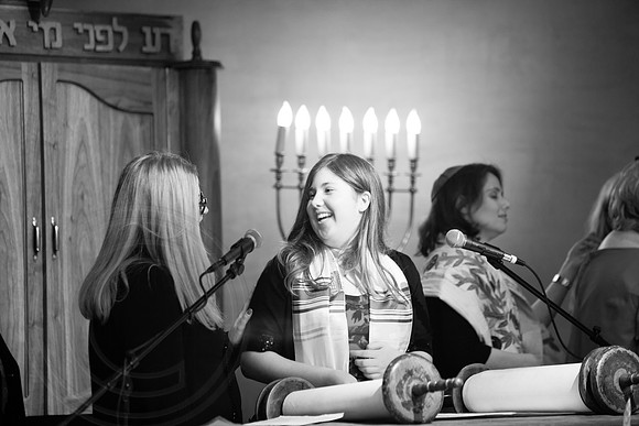 IMG_8124