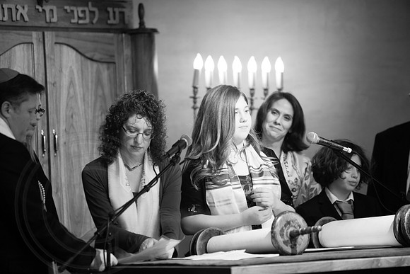 IMG_8141
