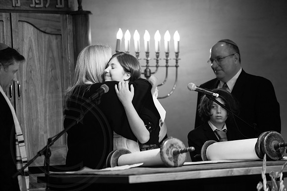 IMG_8145