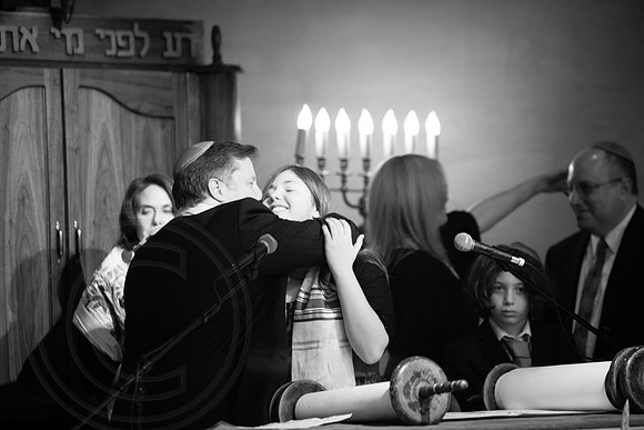 IMG_8148