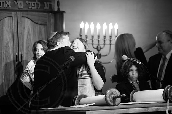 IMG_8149