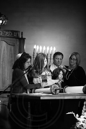 IMG_8157