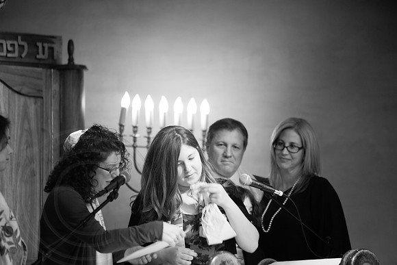 IMG_8161