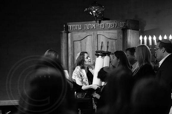 IMG_8163
