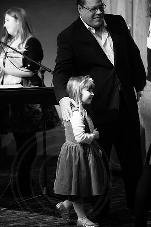 IMG_8172