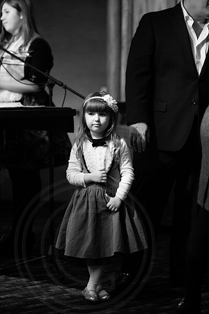 IMG_8174