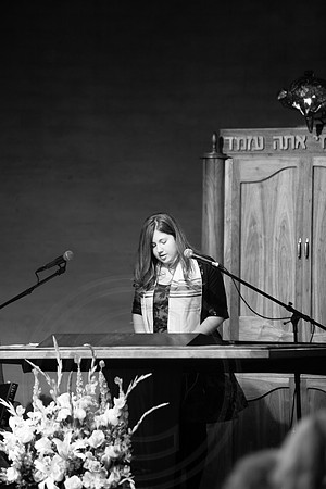 IMG_8187