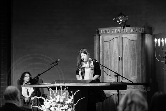 IMG_8188