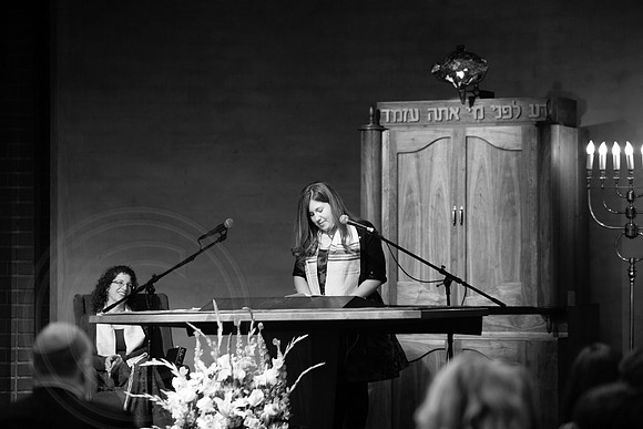 IMG_8190