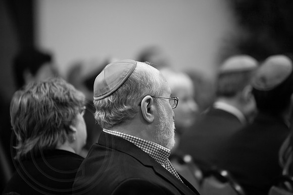 IMG_8214