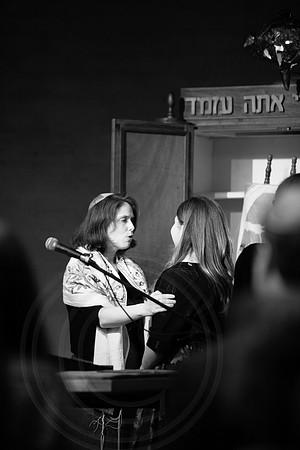 IMG_8223