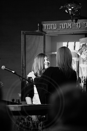 IMG_8224