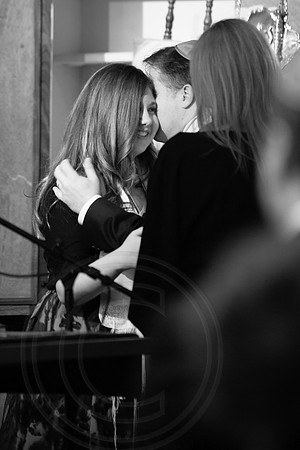 IMG_8230