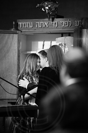 IMG_8232