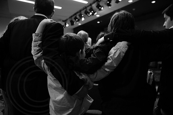 IMG_8269