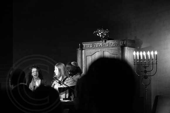 IMG_8282