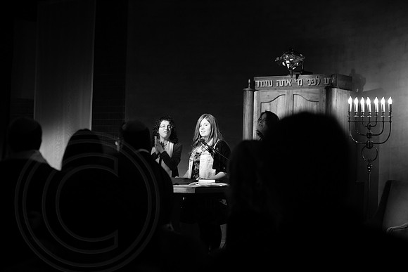 IMG_8283