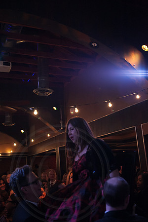 IMG_8513
