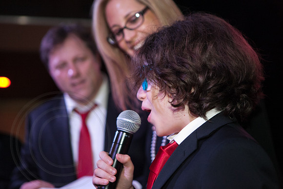 IMG_8619